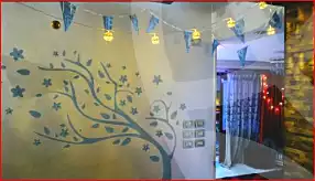 https://aqarmap.com.eg/ar/listing/7355004-for-rent-cairo-helwan-mnshy-yn-hlwn-rael-st