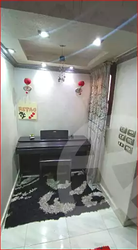 https://aqarmap.com.eg/ar/listing/7355004-for-rent-cairo-helwan-mnshy-yn-hlwn-rael-st