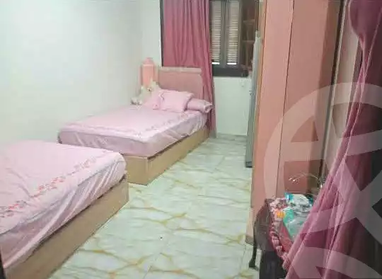 https://aqarmap.com.eg/ar/listing/7355006-for-sale-cairo-shoubra