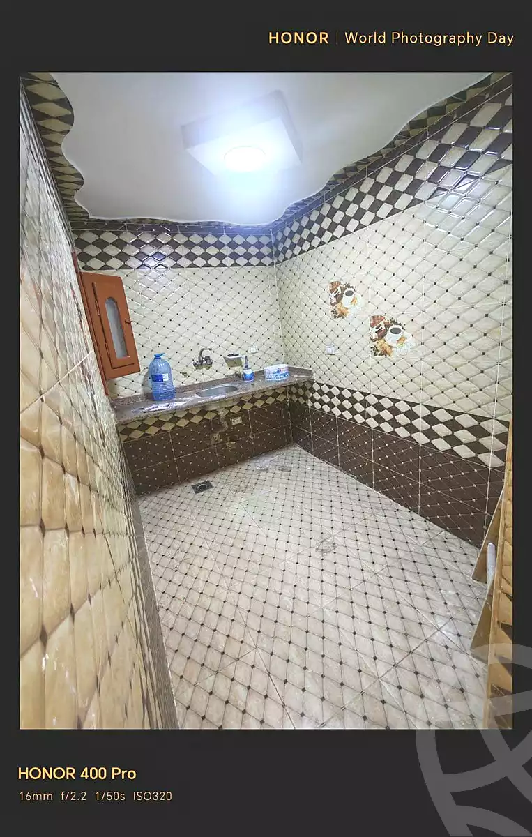 https://aqarmap.com.eg/en/listing/7355022-for-sale-alexandria-al-agamy-el-hanouvel-rich-home-st