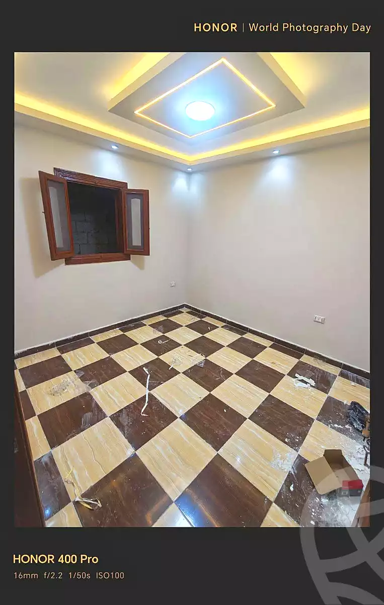 https://aqarmap.com.eg/en/listing/7355022-for-sale-alexandria-al-agamy-el-hanouvel-rich-home-st