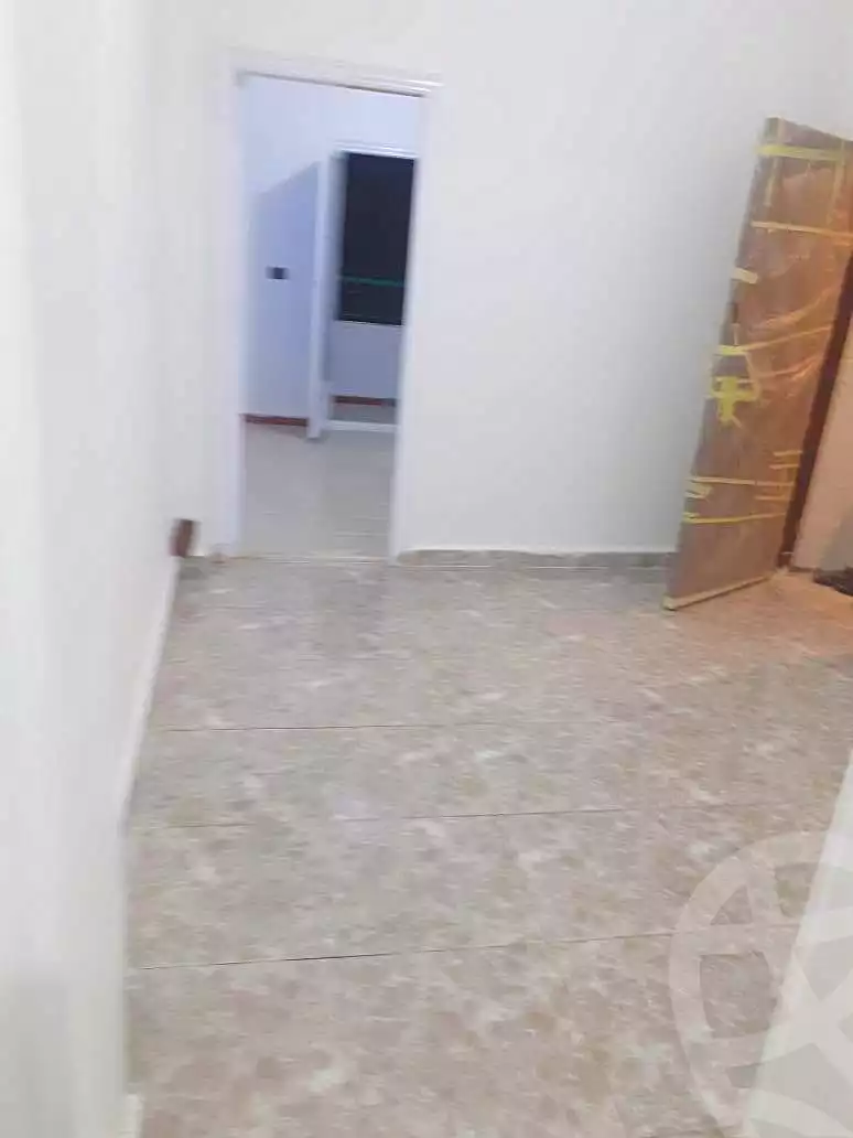 https://aqarmap.com.eg/ar/listing/7355023-for-rent-cairo-el-haram-shareaa-khatem-el-morsalen
