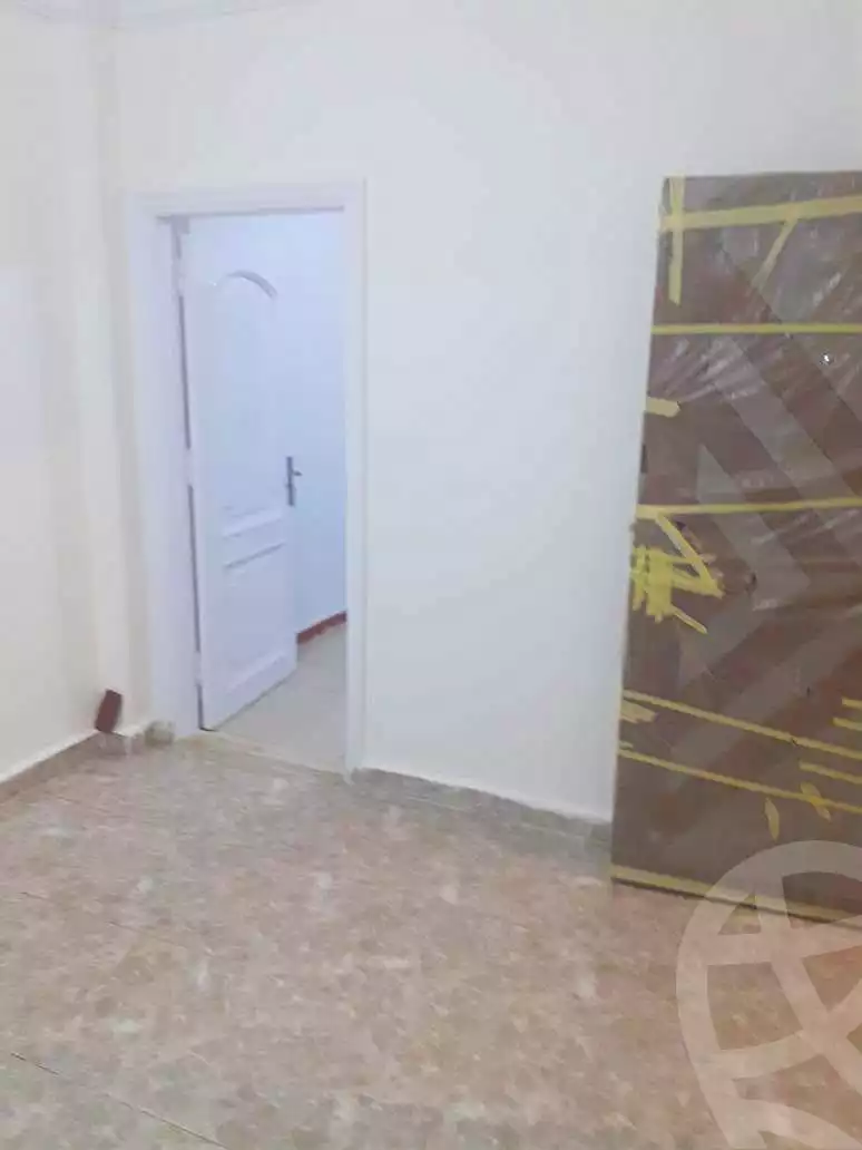 https://aqarmap.com.eg/ar/listing/7355023-for-rent-cairo-el-haram-shareaa-khatem-el-morsalen
