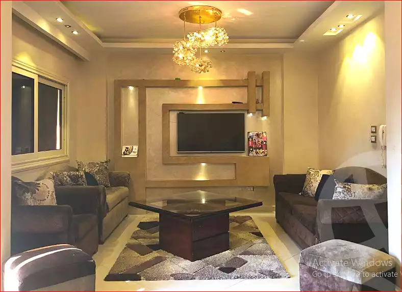 https://aqarmap.com.eg/ar/listing/7355033-for-sale-cairo-helwan-helwan-el-sharkeya-abd-el-rahman-pasha-st