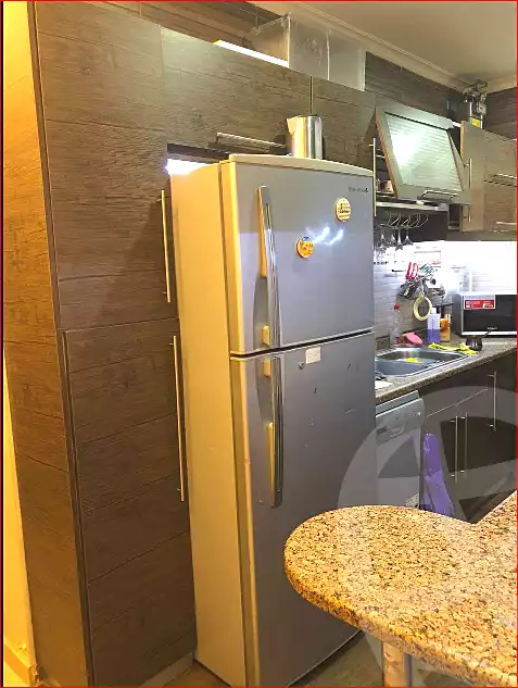 https://aqarmap.com.eg/ar/listing/7355033-for-sale-cairo-helwan-helwan-el-sharkeya-abd-el-rahman-pasha-st