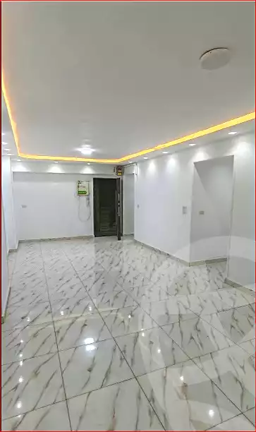 https://aqarmap.com.eg/ar/listing/7355044-for-rent-cairo-helwan-mnshy-yn-hlwn-rael-st