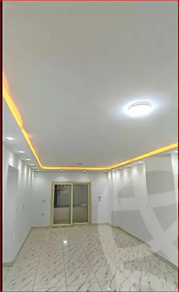 https://aqarmap.com.eg/ar/listing/7355044-for-rent-cairo-helwan-mnshy-yn-hlwn-rael-st