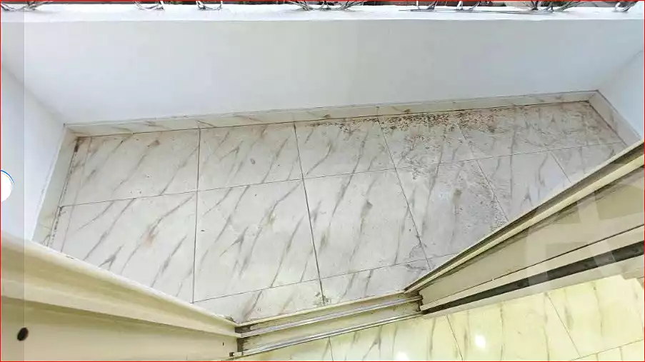 https://aqarmap.com.eg/ar/listing/7355044-for-rent-cairo-helwan-mnshy-yn-hlwn-rael-st