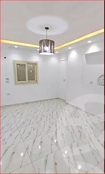 https://aqarmap.com.eg/ar/listing/7355044-for-rent-cairo-helwan-mnshy-yn-hlwn-rael-st