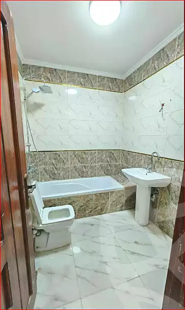 https://aqarmap.com.eg/ar/listing/7355044-for-rent-cairo-helwan-mnshy-yn-hlwn-rael-st