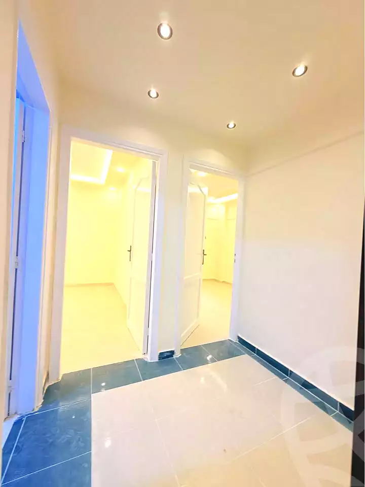 https://aqarmap.com.eg/en/listing/7355036-for-sale-alexandria-al-agamy-shataa-el-nakheel