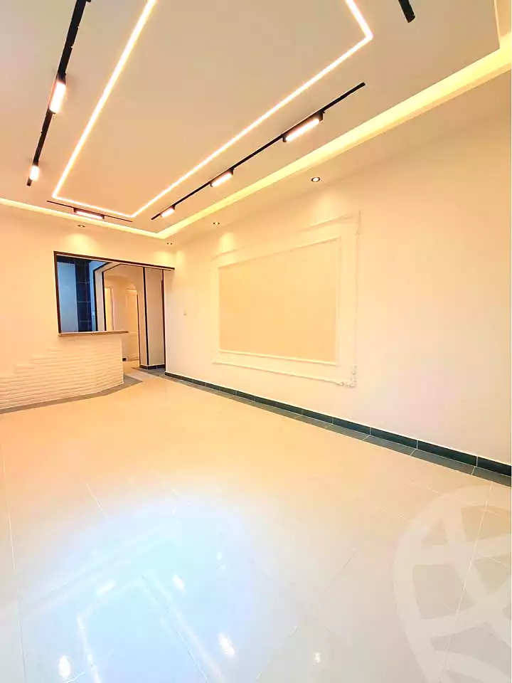 https://aqarmap.com.eg/en/listing/7355036-for-sale-alexandria-al-agamy-shataa-el-nakheel