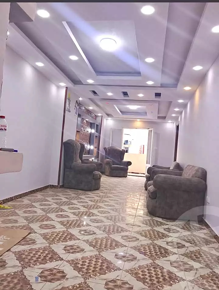 https://aqarmap.com.eg/en/listing/7355039-for-sale-alexandria-al-agamy-lbytsh-ibrahim-othman-st