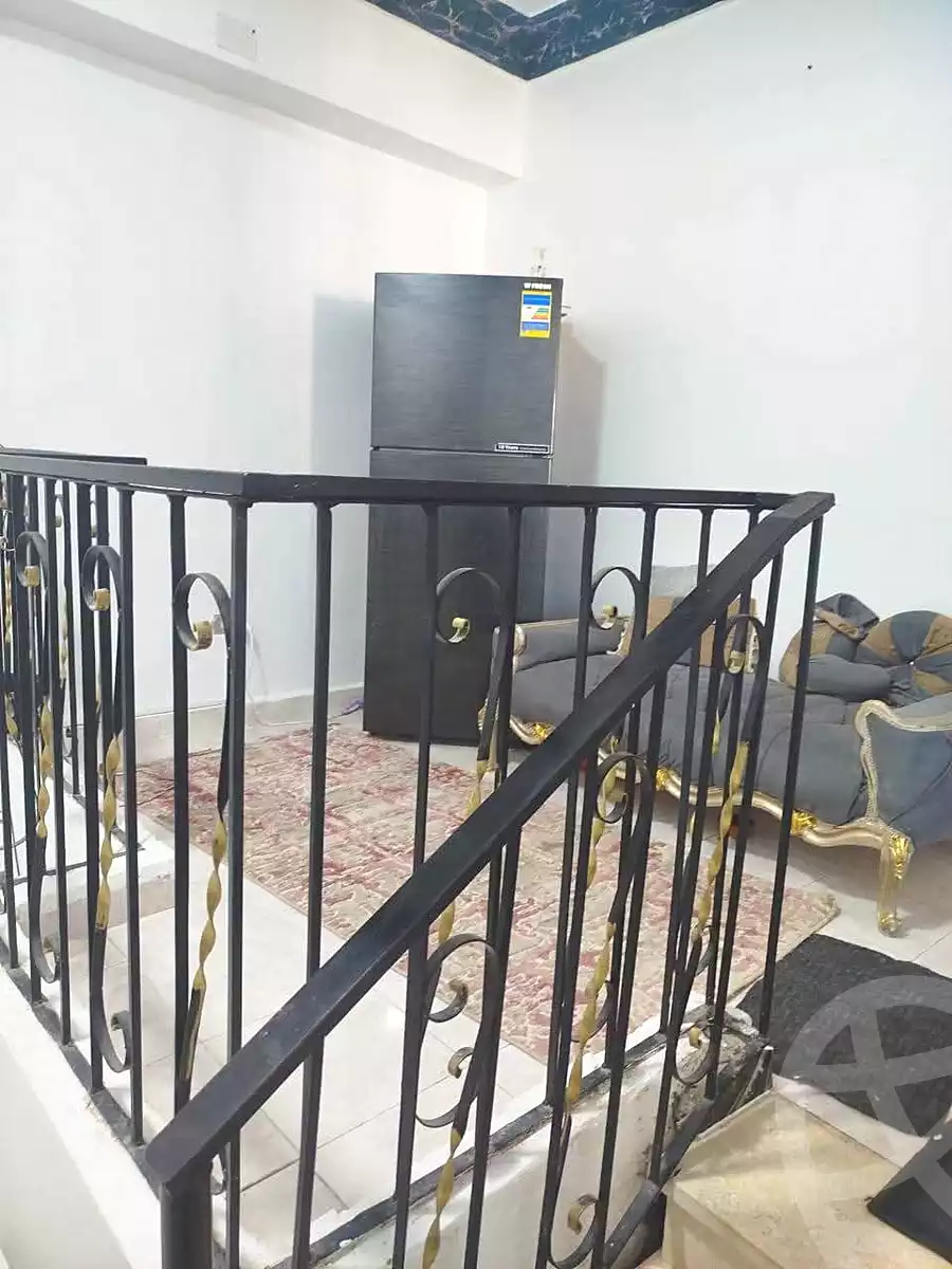 https://aqarmap.com.eg/ar/listing/7355053-for-rent-alexandria-al-agamy-shataa-el-nakheel-street-10
