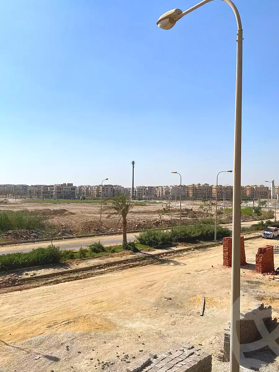 https://aqarmap.com.eg/ar/listing/7355010-for-sale-cairo-6th-of-october-hadaeq-october-golden-square