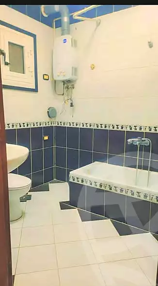 https://aqarmap.com.eg/ar/listing/7355055-for-sale-cairo-faisal-hassan-mohamed-st
