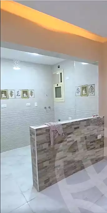 https://aqarmap.com.eg/ar/listing/7355065-for-sale-cairo-ain-shams-ahmed-esmat-st