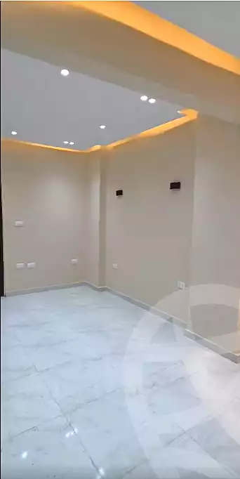 https://aqarmap.com.eg/ar/listing/7355065-for-sale-cairo-ain-shams-ahmed-esmat-st