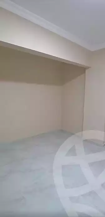 https://aqarmap.com.eg/ar/listing/7355065-for-sale-cairo-ain-shams-ahmed-esmat-st