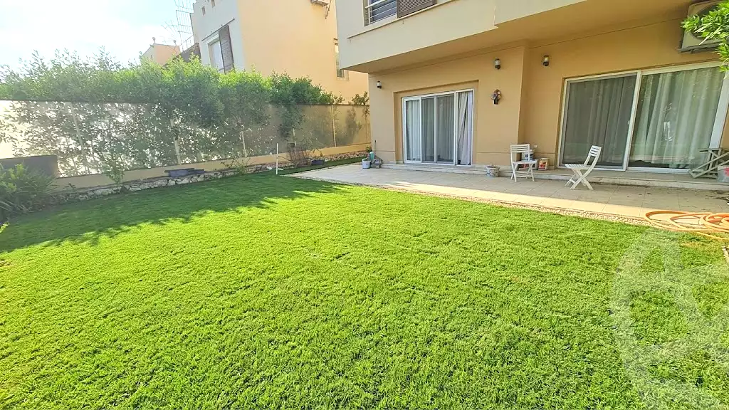 https://aqarmap.com.eg/en/listing/7140715-for-rent-cairo-6th-of-october-hadaeq-october-compounds-evergreen
