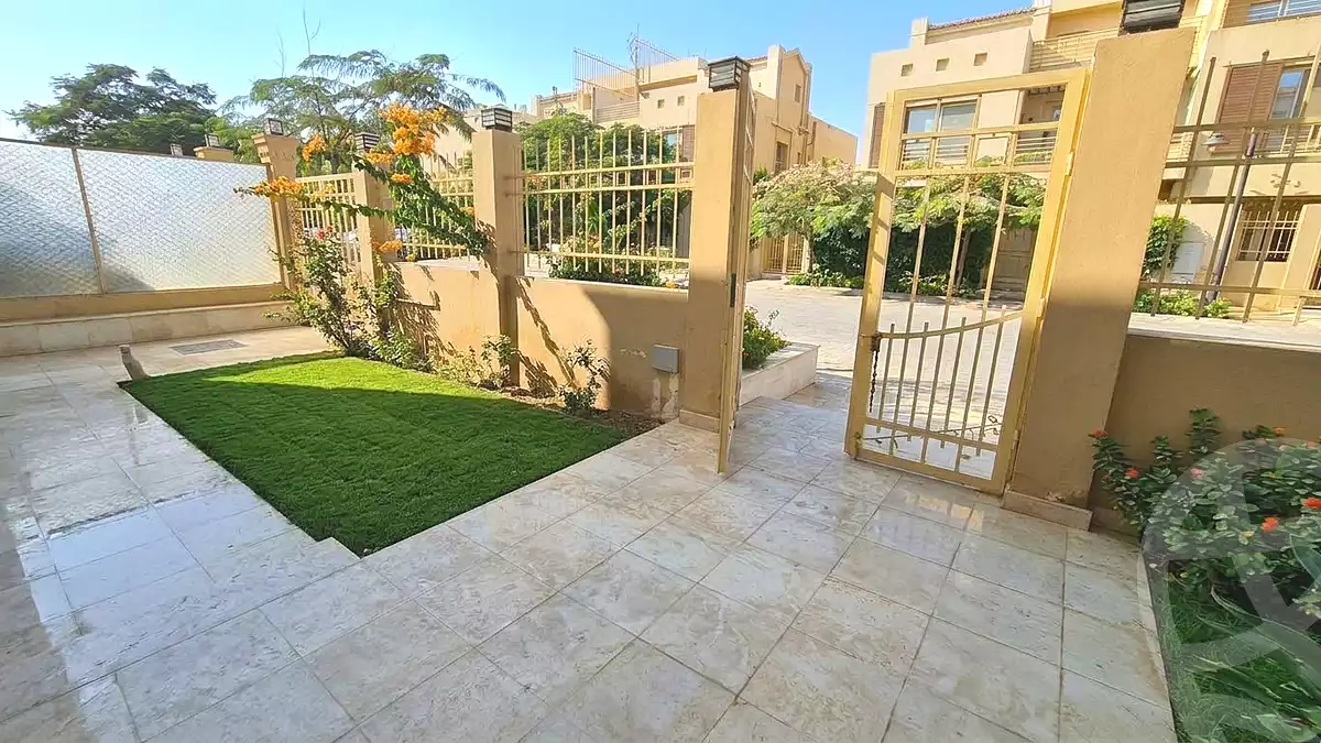 https://aqarmap.com.eg/en/listing/7140715-for-rent-cairo-6th-of-october-hadaeq-october-compounds-evergreen