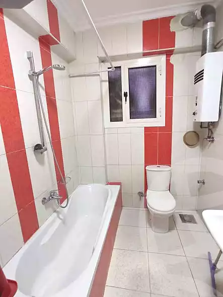 https://aqarmap.com.eg/ar/listing/7355071-for-rent-cairo-el-omraneya-l-mrny-lshrqy