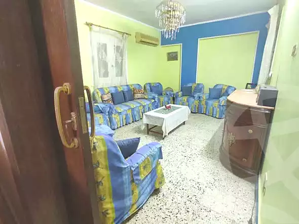 https://aqarmap.com.eg/ar/listing/7355071-for-rent-cairo-el-omraneya-l-mrny-lshrqy
