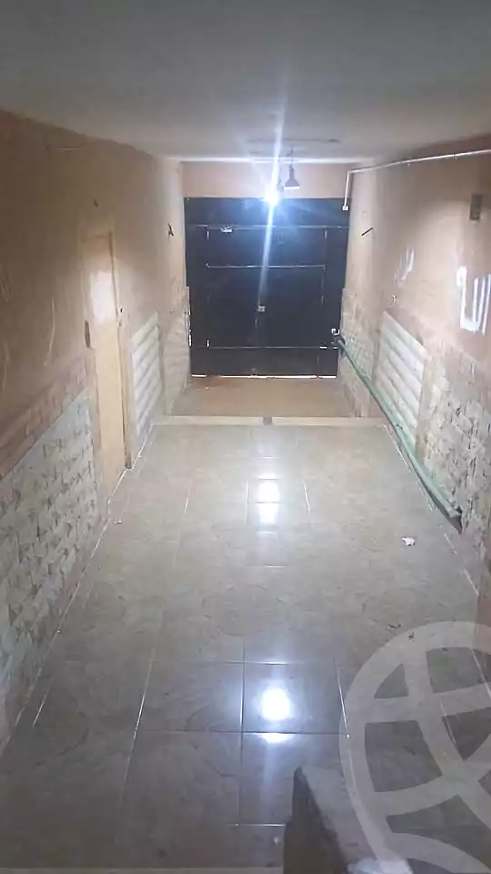 https://aqarmap.com.eg/en/listing/7355077-for-sale-alexandria-al-agamy-el-hanouvel