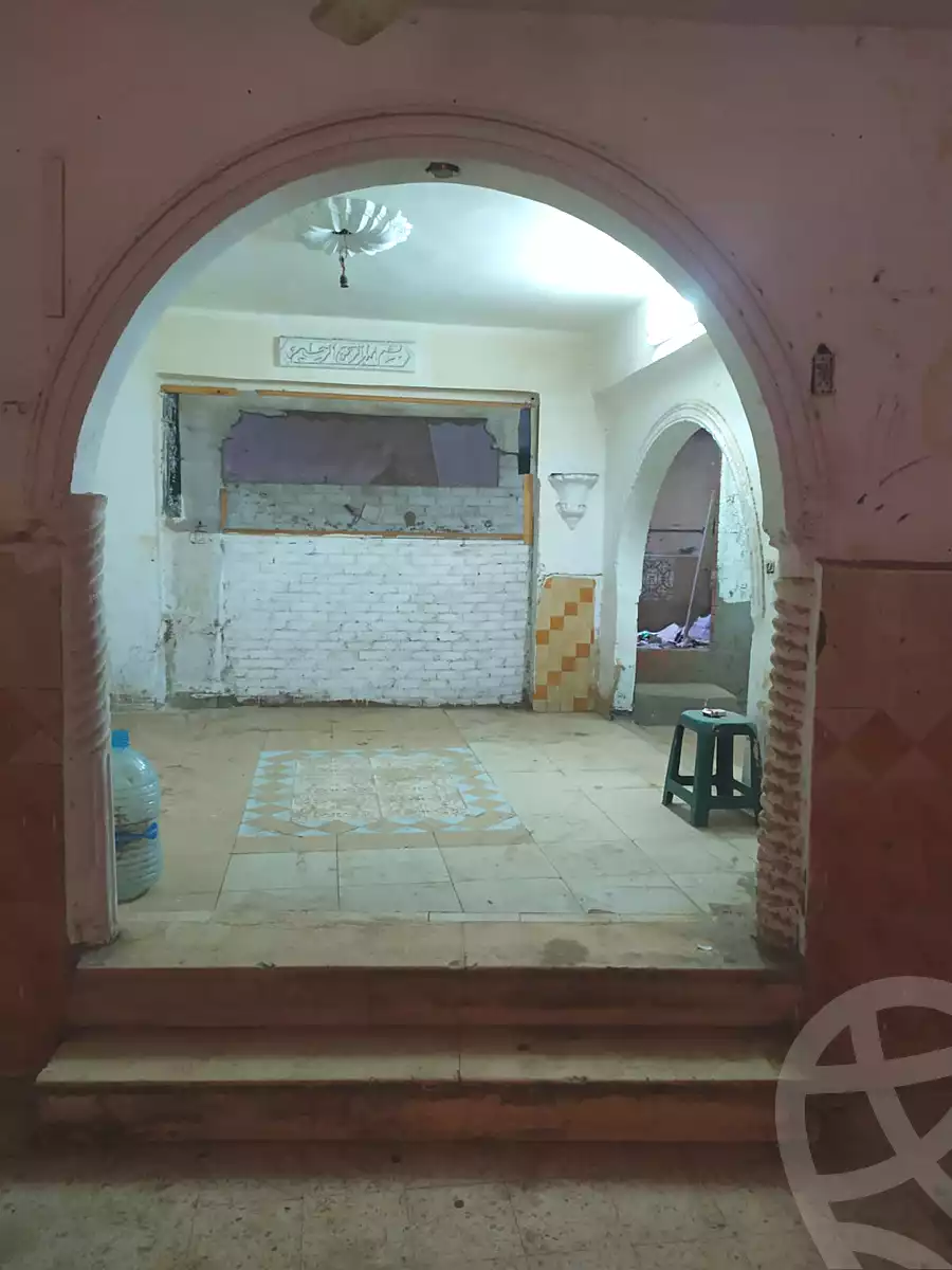 https://aqarmap.com.eg/ar/listing/7355061-for-rent-cairo-ain-shams-ain-shams-el-sharkia-shr-brhym-bd-lrzq
