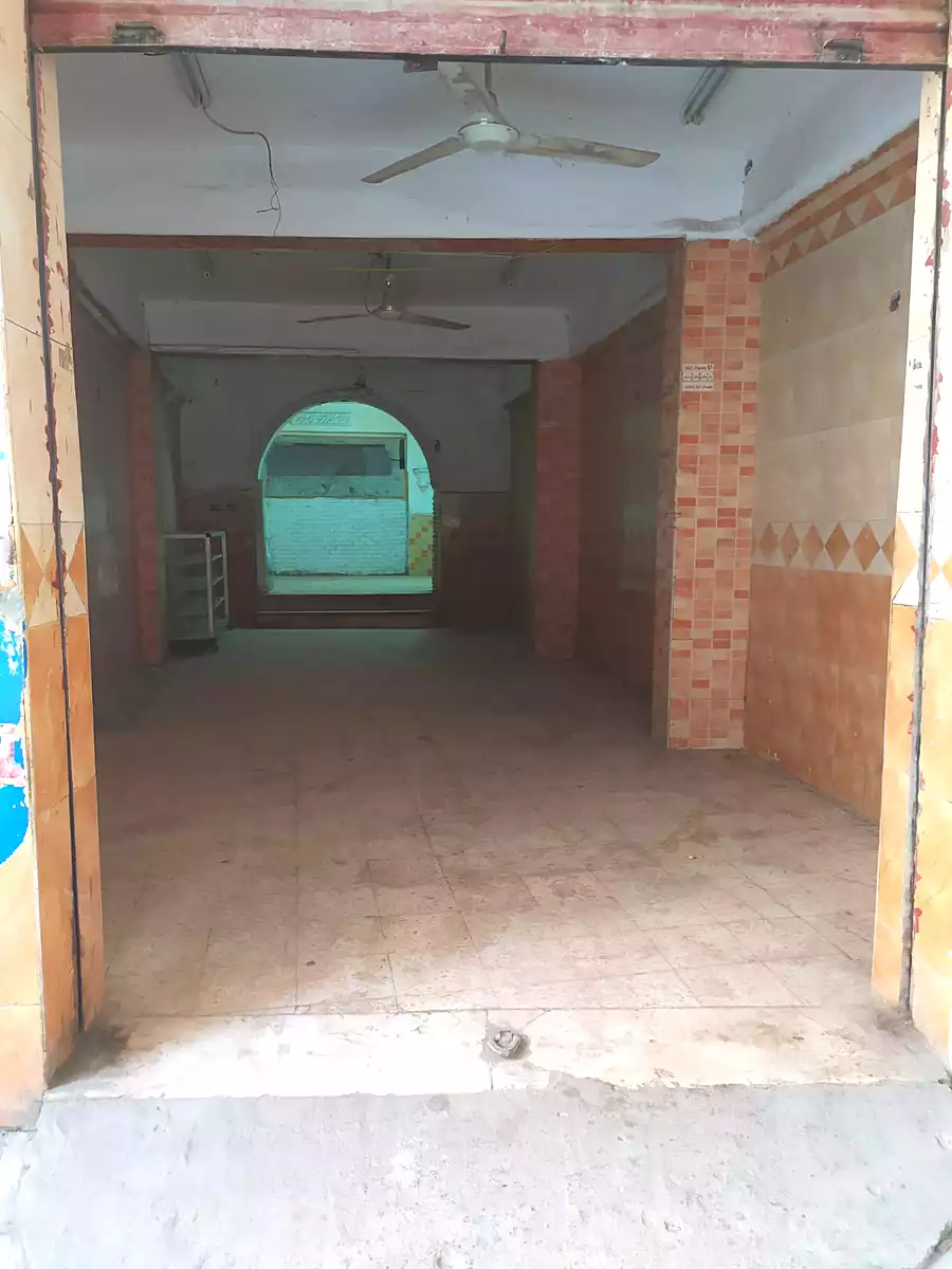 https://aqarmap.com.eg/ar/listing/7355061-for-rent-cairo-ain-shams-ain-shams-el-sharkia-shr-brhym-bd-lrzq