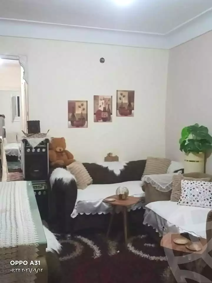 https://aqarmap.com.eg/ar/listing/7355083-for-sale-alexandria-al-agamy-el-hanouvel