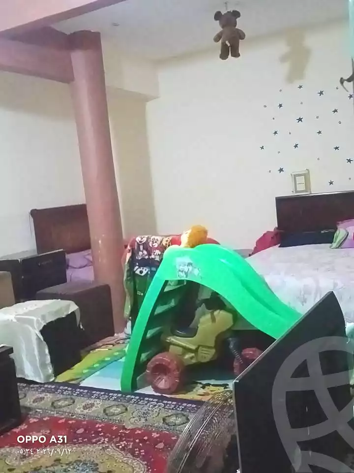 https://aqarmap.com.eg/ar/listing/7355083-for-sale-alexandria-al-agamy-el-hanouvel