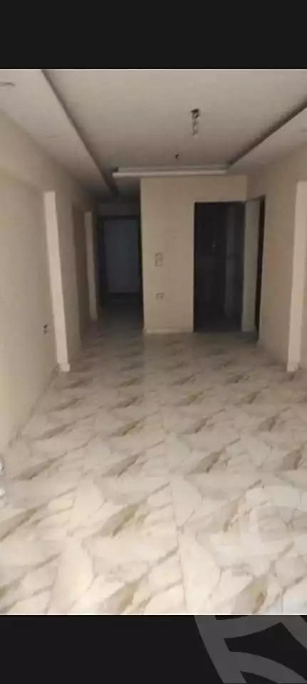 https://aqarmap.com.eg/ar/listing/7355089-for-sale-alexandria-al-agamy-el-hanouvel-rich-home-st