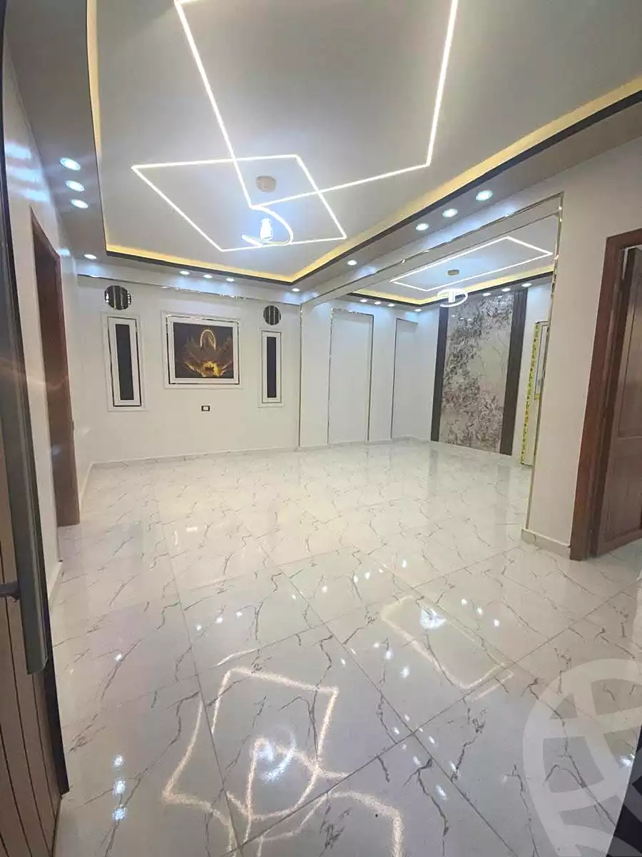 https://aqarmap.com.eg/ar/listing/7355068-for-sale-qalyubia-shubra-el-khaima