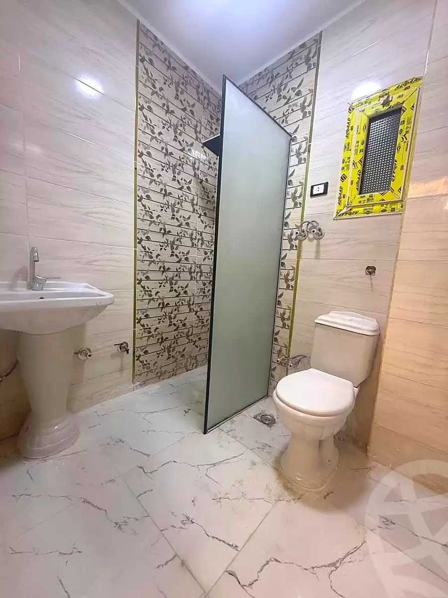 https://aqarmap.com.eg/ar/listing/7355068-for-sale-qalyubia-shubra-el-khaima