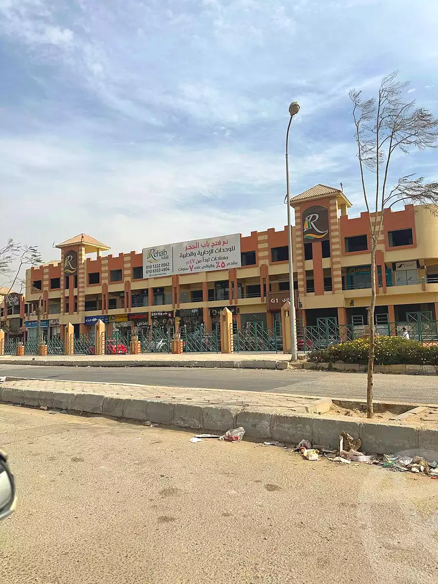 https://aqarmap.com.eg/en/listing/7355057-for-sale-cairo-6th-of-october-hadaeq-october-golden-square