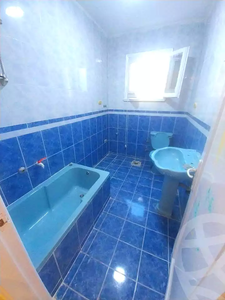 https://aqarmap.com.eg/en/listing/7355082-for-sale-alexandria-al-agamy-shataa-el-nakheel