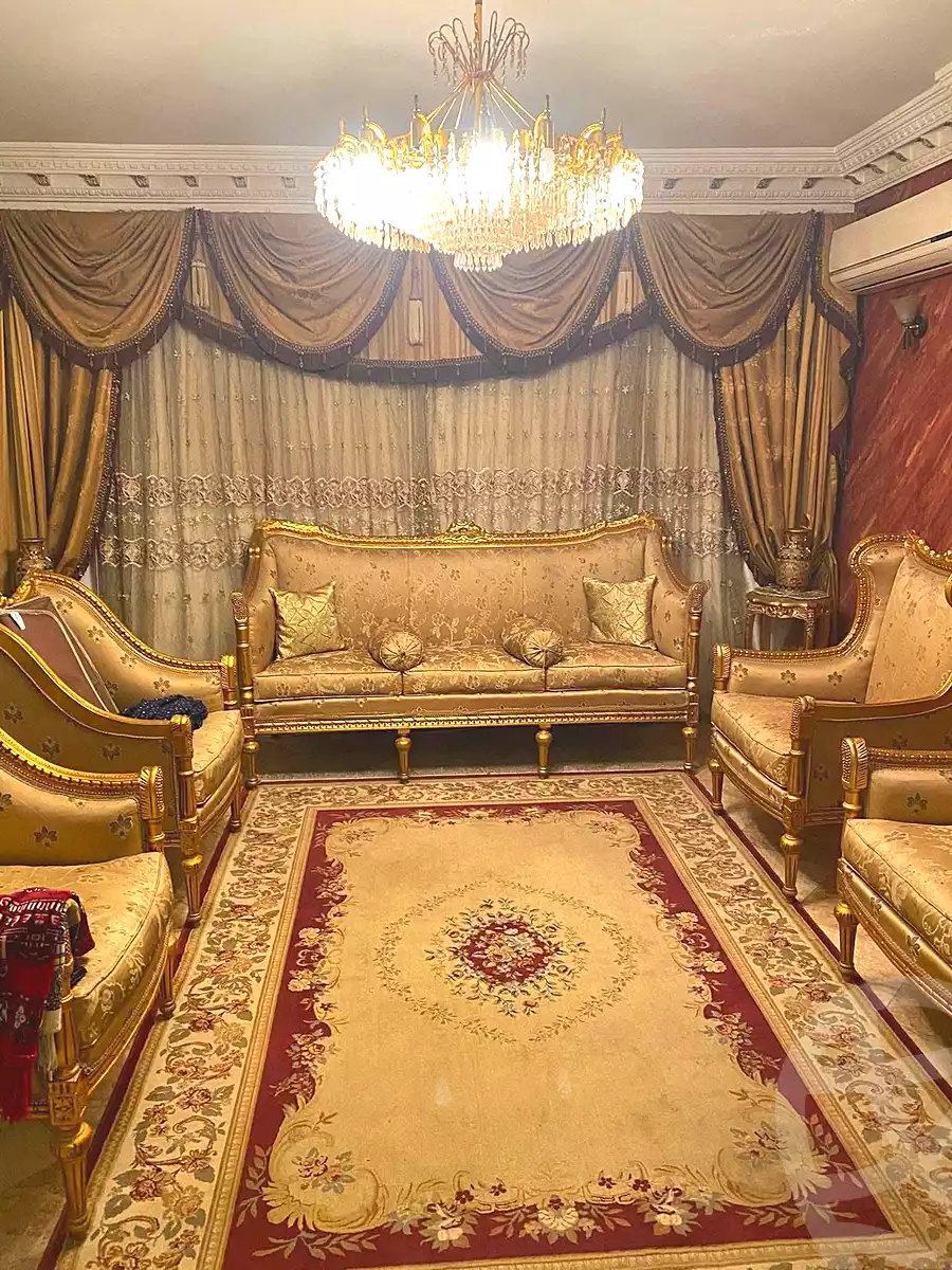 https://aqarmap.com.eg/en/listing/7355072-for-rent-cairo-faisal-shareaa-el-eshren