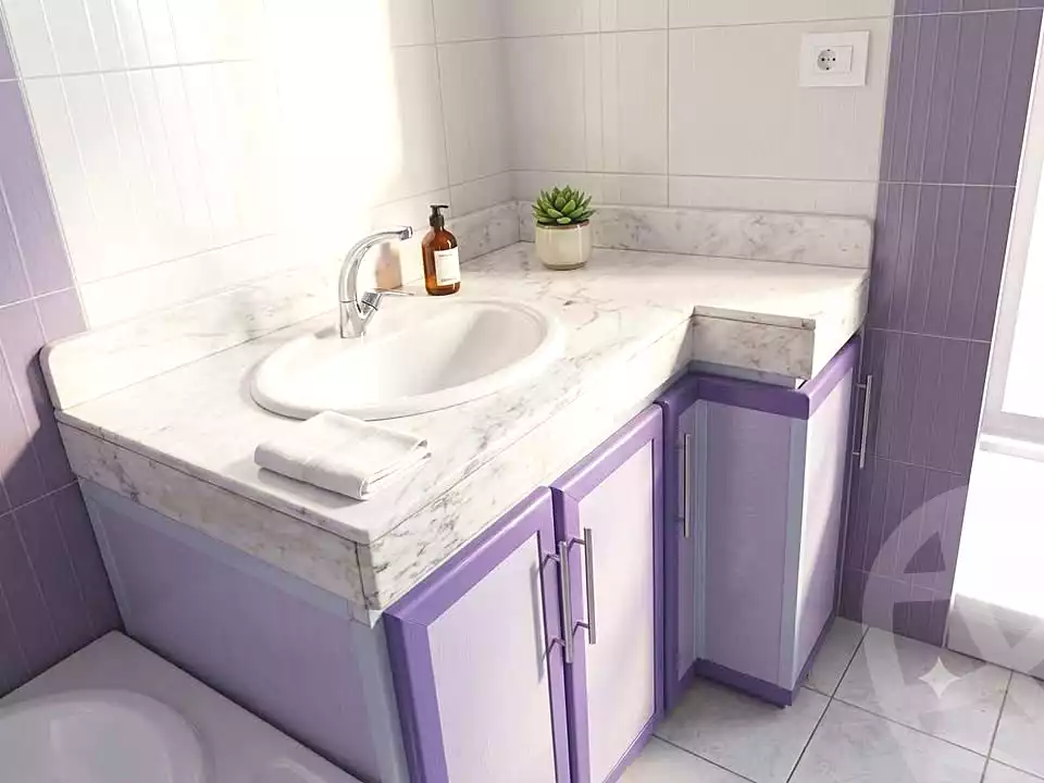 https://aqarmap.com.eg/en/listing/7355090-for-sale-alexandria-al-agamy-el-kilo-21