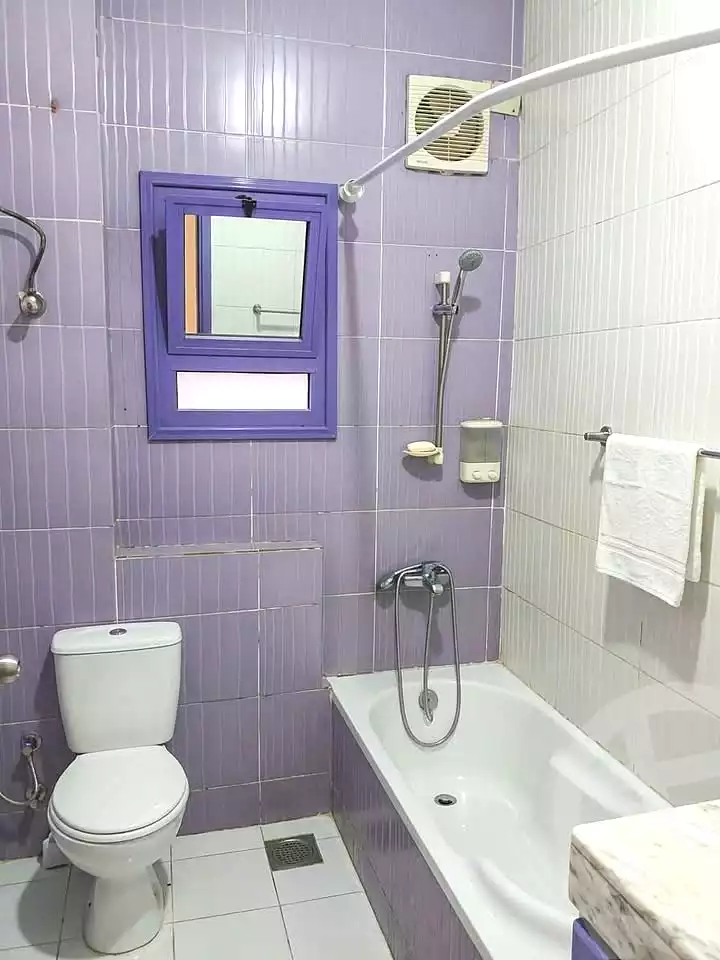 https://aqarmap.com.eg/en/listing/7355090-for-sale-alexandria-al-agamy-el-kilo-21