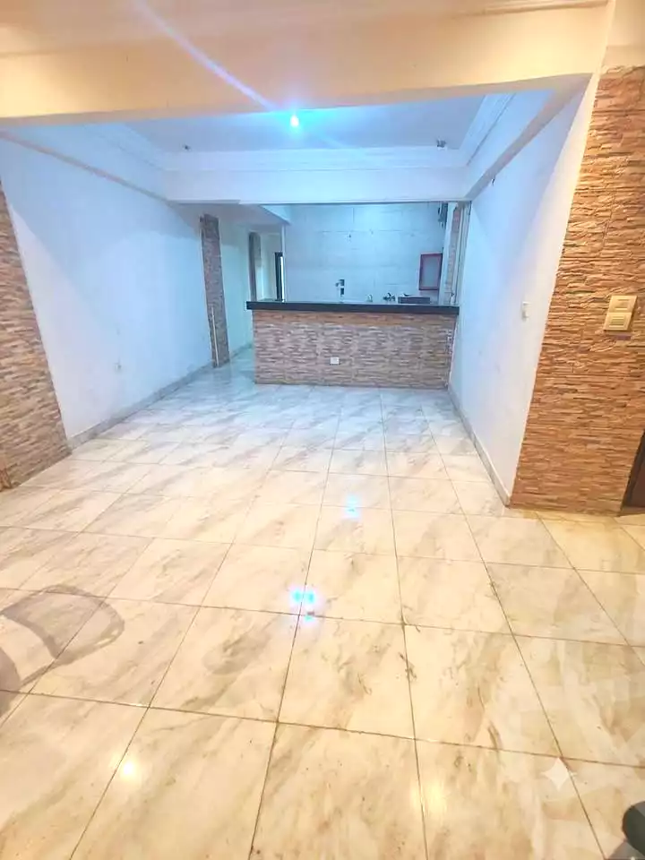 https://aqarmap.com.eg/en/listing/7355090-for-sale-alexandria-al-agamy-el-kilo-21