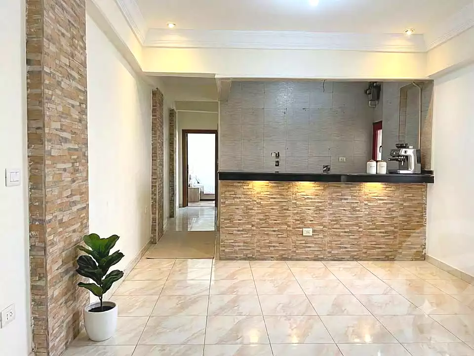 https://aqarmap.com.eg/en/listing/7355090-for-sale-alexandria-al-agamy-el-kilo-21