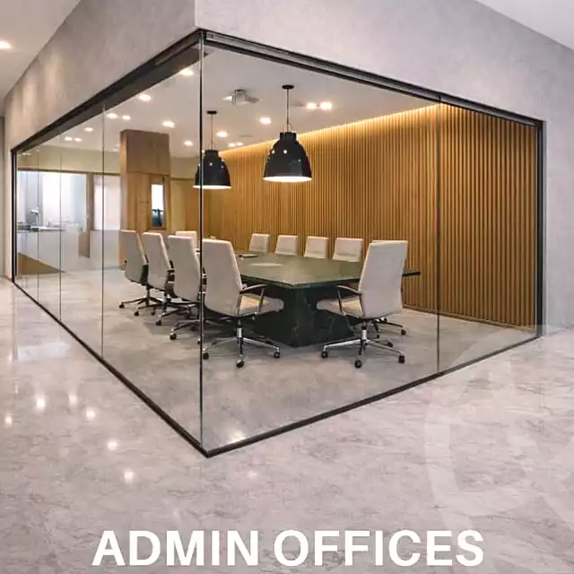 https://aqarmap.com.eg/en/listing/7355088-for-sale-cairo-new-cairo-compounds-sarai-day2night-mall-sarai-compound