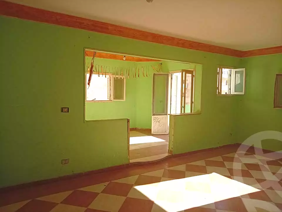 https://aqarmap.com.eg/ar/listing/7355094-for-rent-alexandria-al-agamy-el-kilo-21