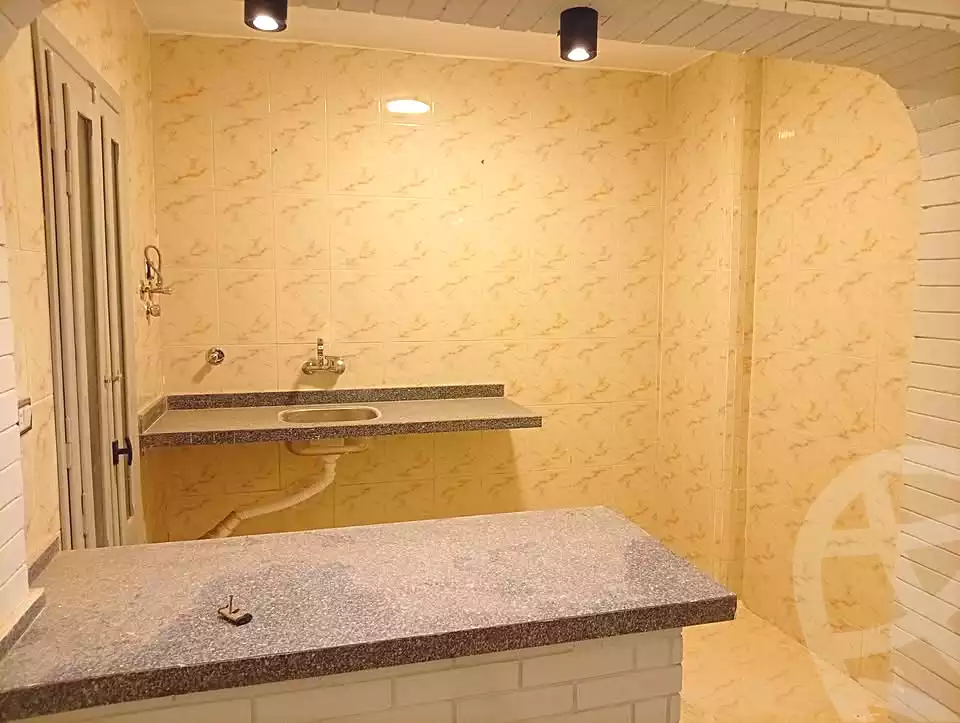 https://aqarmap.com.eg/en/listing/7355099-for-rent-alexandria-al-agamy-el-kilo-21