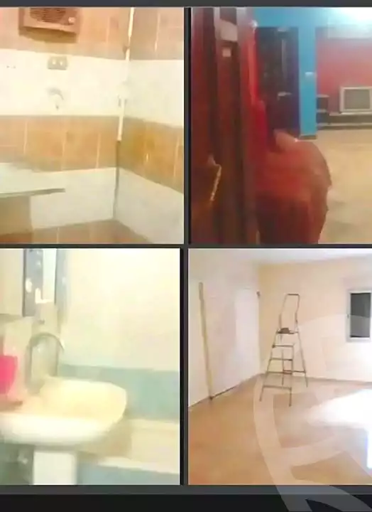 https://aqarmap.com.eg/en/listing/7355101-for-sale-cairo-faisal-hassan-mohamed-st