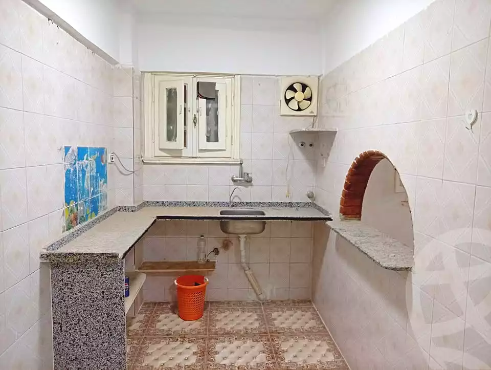 https://aqarmap.com.eg/en/listing/7355104-for-rent-alexandria-al-agamy-el-kilo-21