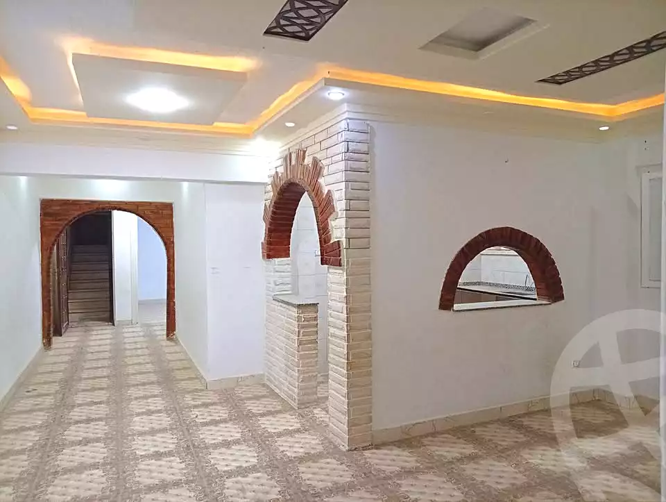 https://aqarmap.com.eg/en/listing/7355104-for-rent-alexandria-al-agamy-el-kilo-21