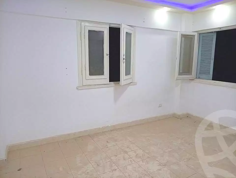 https://aqarmap.com.eg/en/listing/7355104-for-rent-alexandria-al-agamy-el-kilo-21