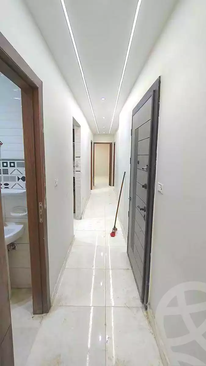 https://aqarmap.com.eg/en/listing/7355106-for-sale-cairo-el-haram-el-lebeny